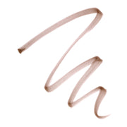 Nava Beauty Kevyn Aucoin True Feather Brow Marker Gel Duo Eye White Smoke Ash Blonde,Warm Brunette,Brunette,Dark Brunette