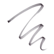 Nava Beauty Kevyn Aucoin True Feather Brow Marker Gel Duo Eye White Smoke Ash Blonde,Warm Brunette,Brunette,Dark Brunette