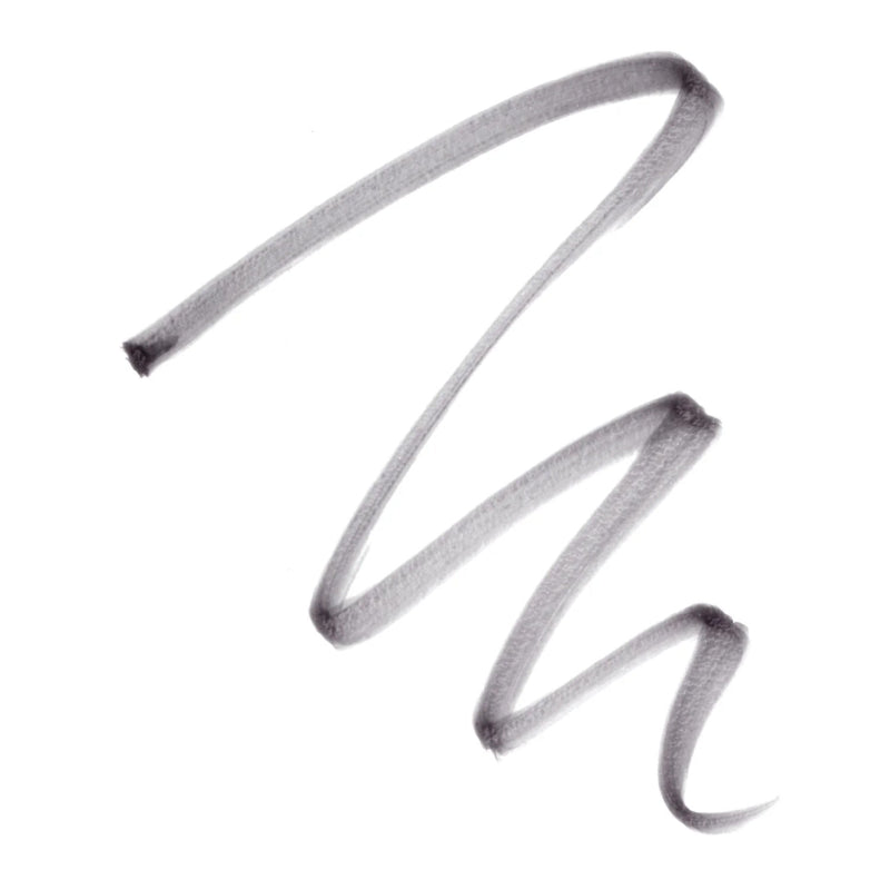 Nava Beauty Kevyn Aucoin True Feather Brow Marker Gel Duo Eye White Smoke Ash Blonde,Warm Brunette,Brunette,Dark Brunette