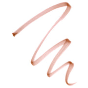 Nava Beauty Kevyn Aucoin True Feather Brow Marker Gel Duo Eye White Smoke Ash Blonde,Warm Brunette,Brunette,Dark Brunette