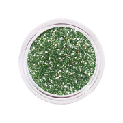 Medusa's Makeup Glitter - Key Lime Pie