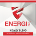 Energi Nutrition - Kidney Blend - 2oz