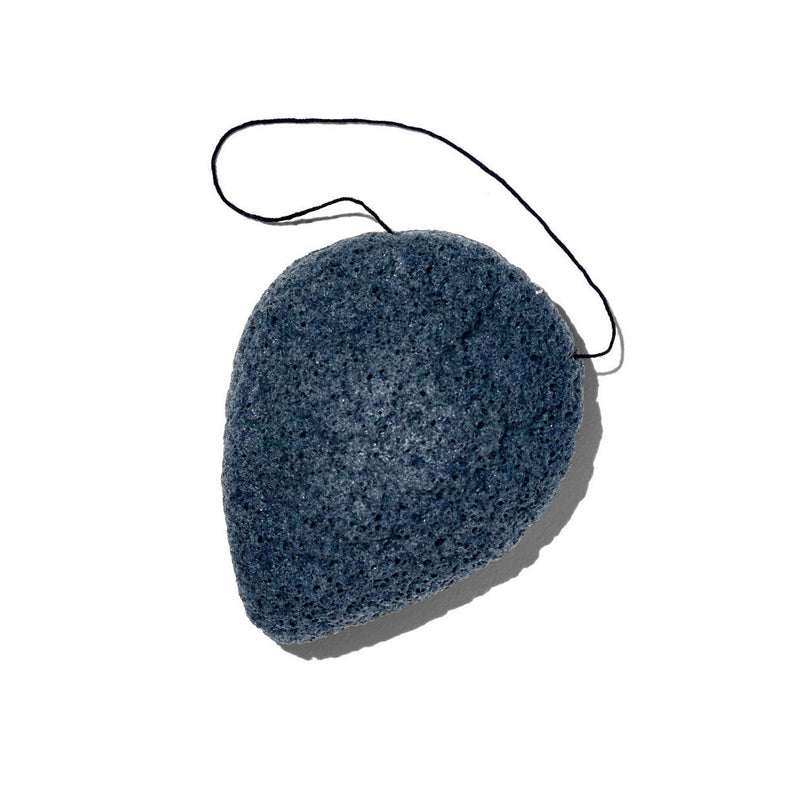 California Baby California Kids® Konjac Facial Sponge Kids