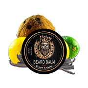 Royal Beardsmen King's Lagoon Premium Beard Balm Beard balm