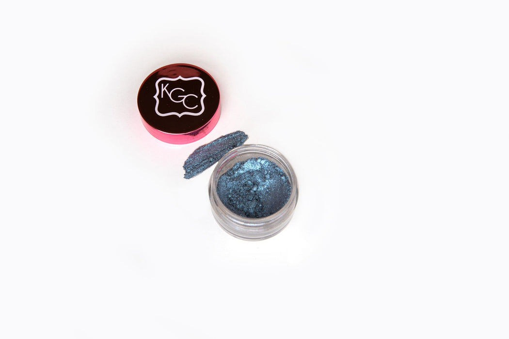 Kingsbridge Shimmer Powder