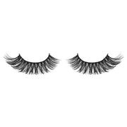 Lurella Cosmetics Synthetic Eyelashes - Kingston False Eyelash