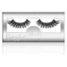 Lurella Cosmetics - Synthetic Eyelashes - Kingston 0.06oz