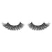 Lurella Cosmetics - Synthetic Eyelashes - Kingston 0.06oz