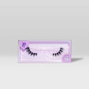 Pink Purée Kira Kira Faux Mink Lashes