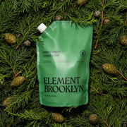 Element Brooklyn Kiso Forest Hand Soap Hand Soap