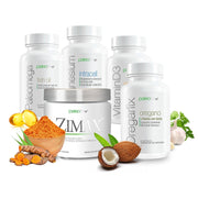 Paleolife Kit Antiinflamatorio Paleolife