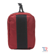 True Rescue Replacement Nylon Case Bleeding Control