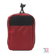 True Rescue Replacement Nylon Case Bleeding Control