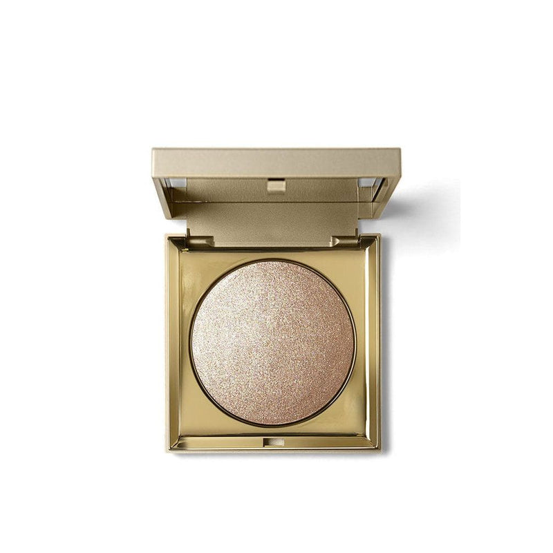 Nava Beauty Stila Heaven's Hue Highlighter White Smoke Kitten