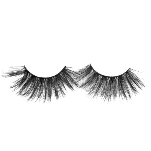 GladGirl GLADGIRL 5D FALSE LASH KIT - Kitty Eyelashes