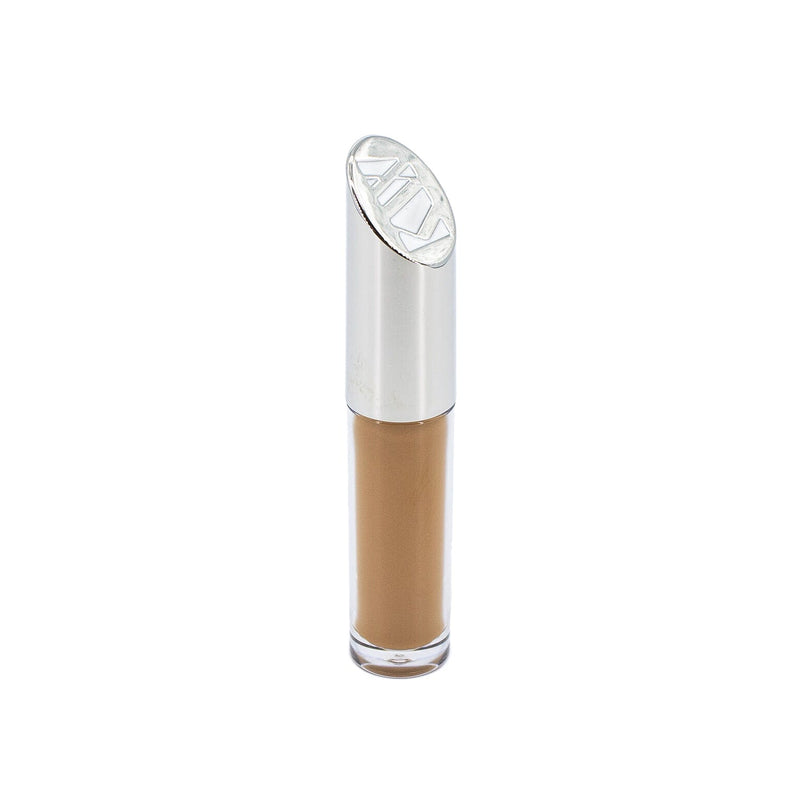 This is Beauty US Kjaer Weis Invisible Touch Concealer D320 0.14oz - New Misc
