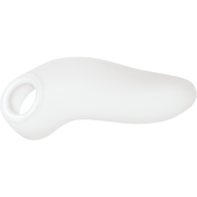 Gehwol Gehwol  Small Toe Pad Cushion G 1 Units - 16 Oz Toe Pad Cushion