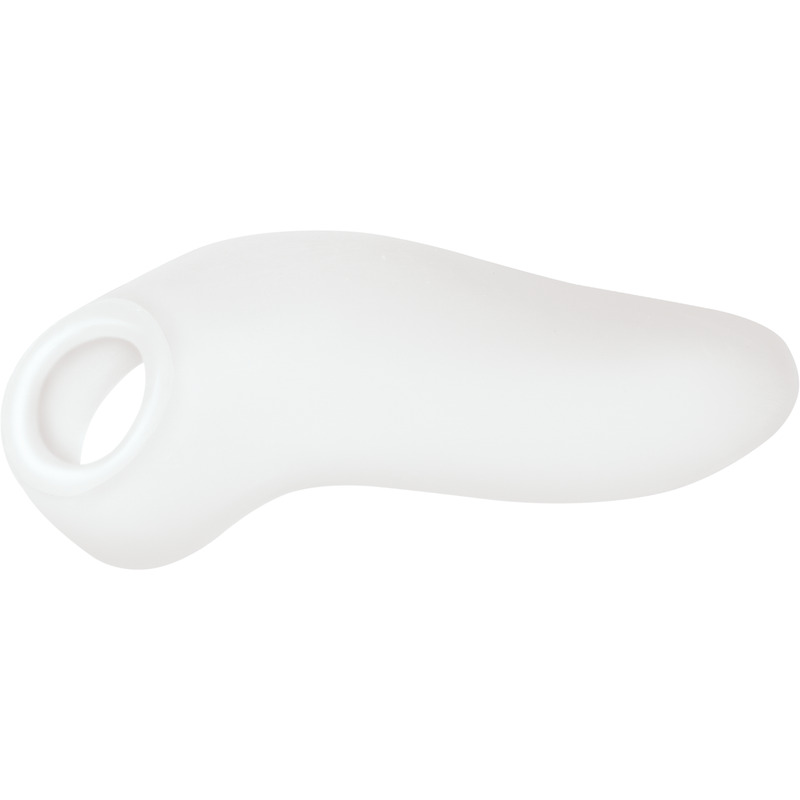 Gehwol Gehwol  Small Toe Pad Cushion G 1 Units - 16 Oz Toe Pad Cushion