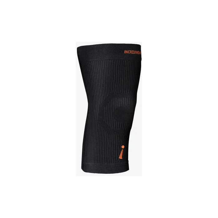 Incrediwear® Knee Support Sleeve Brace