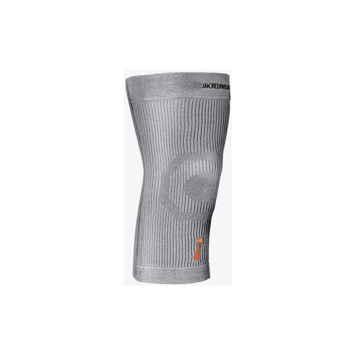 Incrediwear® Knee Support Sleeve Brace