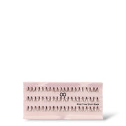 GladGirl Knot Free Cluster Lashes Eyelashes