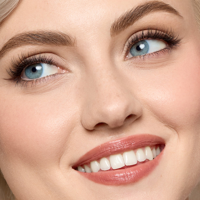 GladGirl Knot Free Cluster Lashes Eyelashes