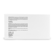 Bio Jouvance Paris Consumer Kojic Acid Ampoules Wholesale