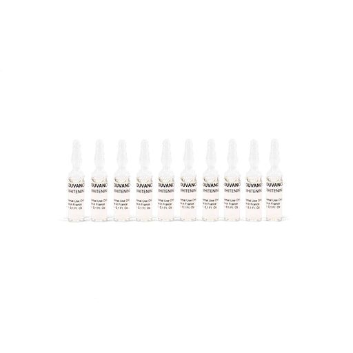 Bio Jouvance Paris Consumer Kojic Acid Ampoules Wholesale