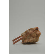 KÖPPEN Pure Copper Tongue Scraper | Fresh Breath & Enhanced Taste Oral Care