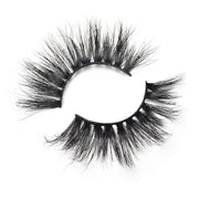 Sydoni Skincare and Beauty KYLIE LUXURY MINK LASHES Mink Lashes