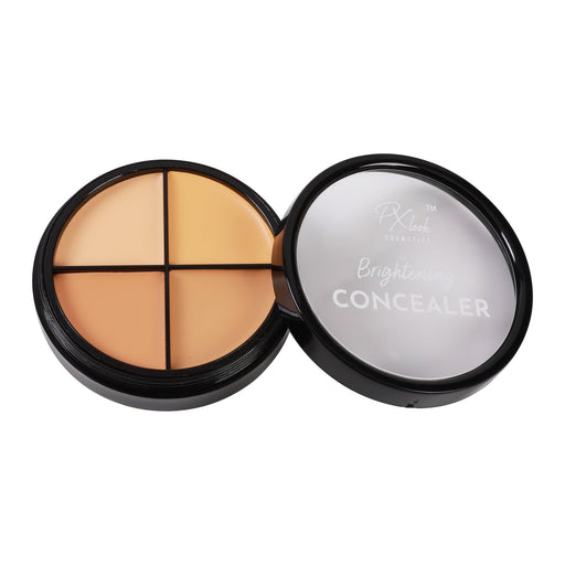 Prolux Cosmetics Brightening Concealer Concealer