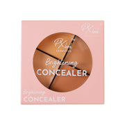 Prolux Cosmetics PxLook Brightening Concealer