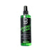 Level 3 After Shave Cologne Fresh- Green