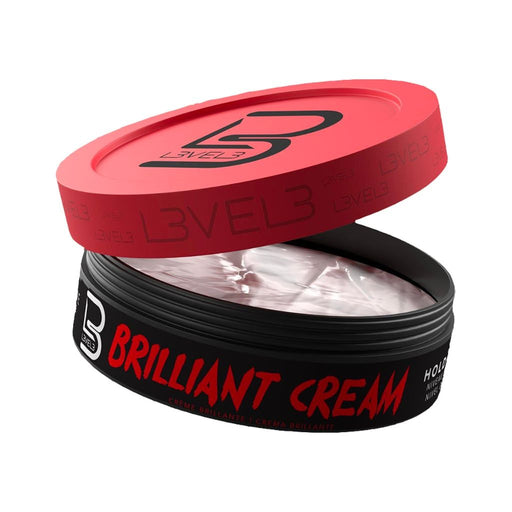 Level 3 Styling Brilliant Cream