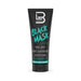 Level 3 Barber Black Facial Mask