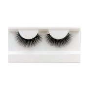 VIP Extensions VIP Eyelashes - Natural Faux Mink Strip Lashes