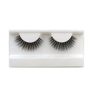 VIP Extensions VIP Eyelashes - Natural Faux Mink Strip Lashes