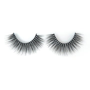 VIP Extensions VIP Eyelashes - Natural Faux Mink Strip Lashes