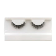 VIP Extensions VIP Eyelashes - Natural Faux Mink Strip Lashes
