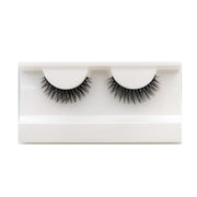 VIP Extensions VIP Eyelashes - Natural Faux Mink Strip Lashes