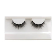 VIP Extensions VIP Eyelashes - Natural Faux Mink Strip Lashes