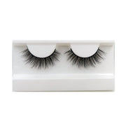 VIP Extensions VIP Eyelashes - Natural Faux Mink Strip Lashes