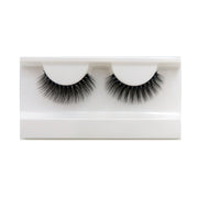 VIP Extensions VIP Eyelashes - Natural Faux Mink Strip Lashes