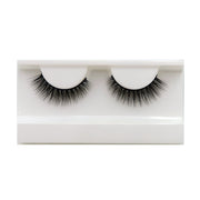 VIP Extensions VIP Eyelashes - Natural Faux Mink Strip Lashes