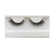 VIP Extensions VIP Eyelashes - Natural Faux Mink Strip Lashes