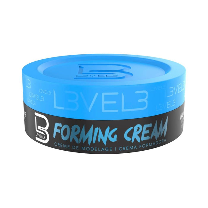 Level 3 Styling Forming Cream