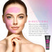 Level 3 Pink Facial Mask