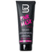 Level 3 Pink Facial Mask