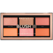 Profusion Cosmetics - Blush Palette - 0.55oz