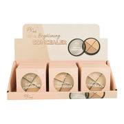 Prolux Cosmetics PxLook Brightening Concealer